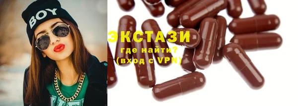 СК Покров